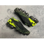 Acronym x Nike Air VaporMax Moc 2 l AQ0996-007