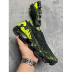 Acronym x Nike Air VaporMax Moc 2 l AQ0996-007