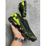 Acronym x Nike Air VaporMax Moc 2 l AQ0996-007