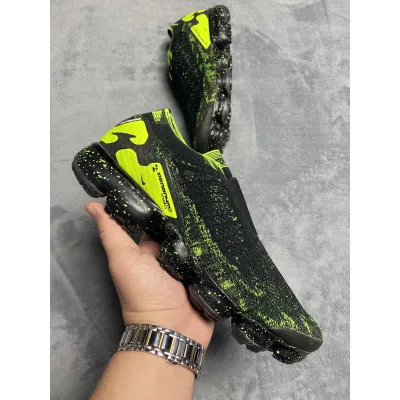 Acronym x Nike Air VaporMax Moc 2 l AQ0996-007 02