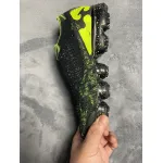 Acronym x Nike Air VaporMax Moc 2 l AQ0996-007