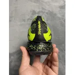 Acronym x Nike Air VaporMax Moc 2 l AQ0996-007