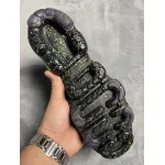 Acronym x Nike Air VaporMax Moc 2 l AQ0996-007