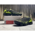 Acronym x Nike Air VaporMax Moc 2 l AQ0996-007