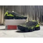 Acronym x Nike Air VaporMax Moc 2 l AQ0996-007