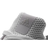 Adidas Ultra Boost 2.0 White Reflective l BB3928
