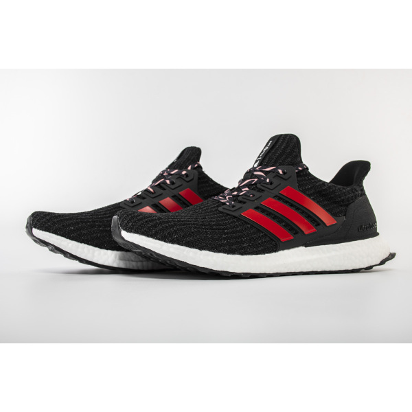 Adidas Ultra Boost 4.0 Chinese New Year l (2019) F35231