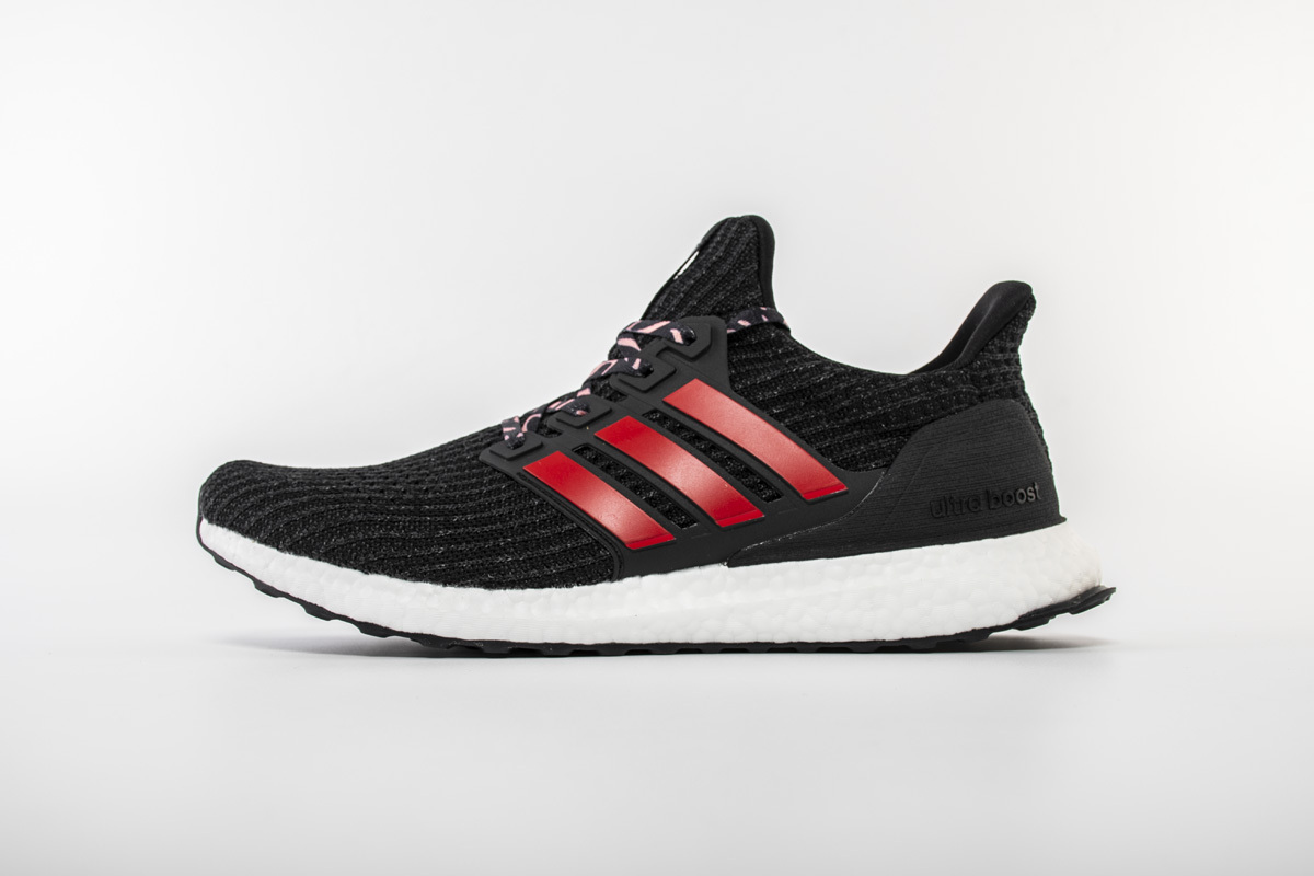 Adidas Ultra Boost 4.0 Chinese New Year l (2019) F35231