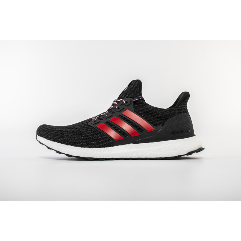 Adidas Ultra Boost 4.0 Chinese New Year l (2019) F35231