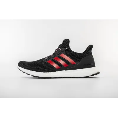 Adidas Ultra Boost 4.0 Chinese New Year l (2019) F35231 02