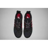 Adidas Ultra Boost 4.0 Chinese New Year l (2019) F35231