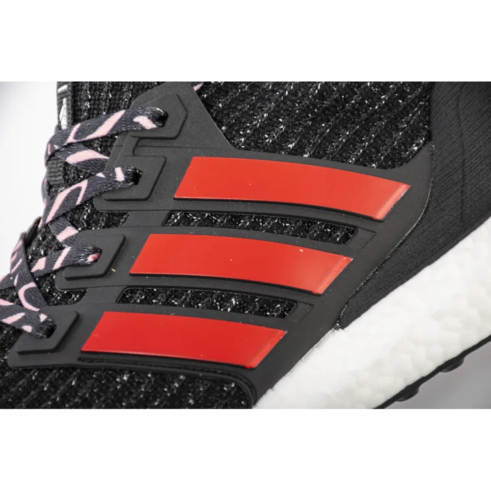 Adidas Ultra Boost 4.0 Chinese New Year l (2019) F35231