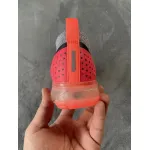 Nike Air VaporMax 2.0（W）Grey Pink l 942843-104
