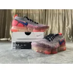 Nike Air VaporMax 2.0（W）Grey Pink l 942843-104