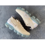 Nike Air VaporMax 2 Light Cream l 942843-201