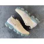 Nike Air VaporMax 2 Light Cream l 942843-201
