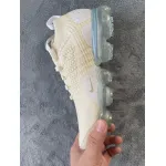 Nike Air VaporMax 2 Light Cream l 942843-201