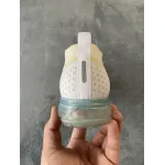 Nike Air VaporMax 2 Light Cream l 942843-201