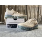 Nike Air VaporMax 2 Light Cream l 942843-201