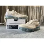 Nike Air VaporMax 2 Light Cream l 942843-201