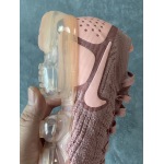 Nike Air VaporMax 2 Rust Pink l 942843-600