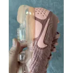 Nike Air VaporMax 2 Rust Pink l 942843-600