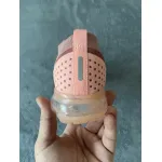 Nike Air VaporMax 2 Rust Pink l 942843-600
