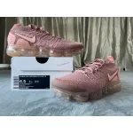 Nike Air VaporMax 2 Rust Pink l 942843-600