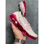 Nike Air VaporMax 3.0 Pink Rise l AJ6910-005