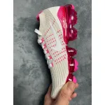 Nike Air VaporMax 3.0 Pink Rise l AJ6910-005
