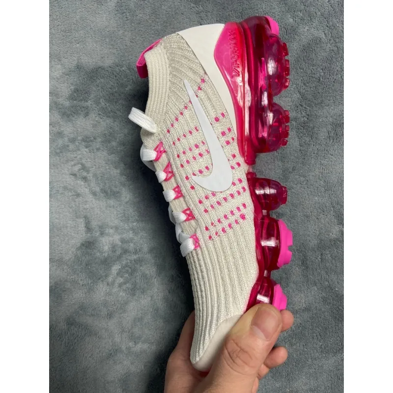 Nike Air VaporMax 3.0 Pink Rise l AJ6910-005