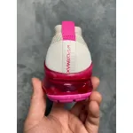 Nike Air VaporMax 3.0 Pink Rise l AJ6910-005