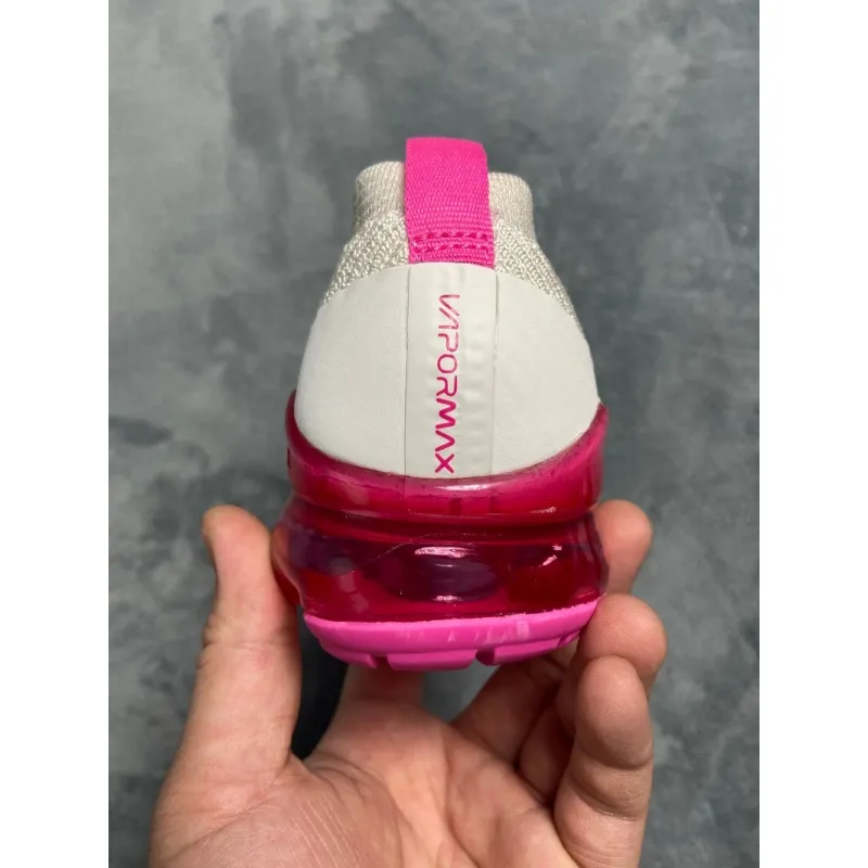 Nike Air VaporMax 3.0 Pink Rise l AJ6910-005