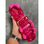 Nike Air VaporMax 3.0 Pink Rise l AJ6910-005