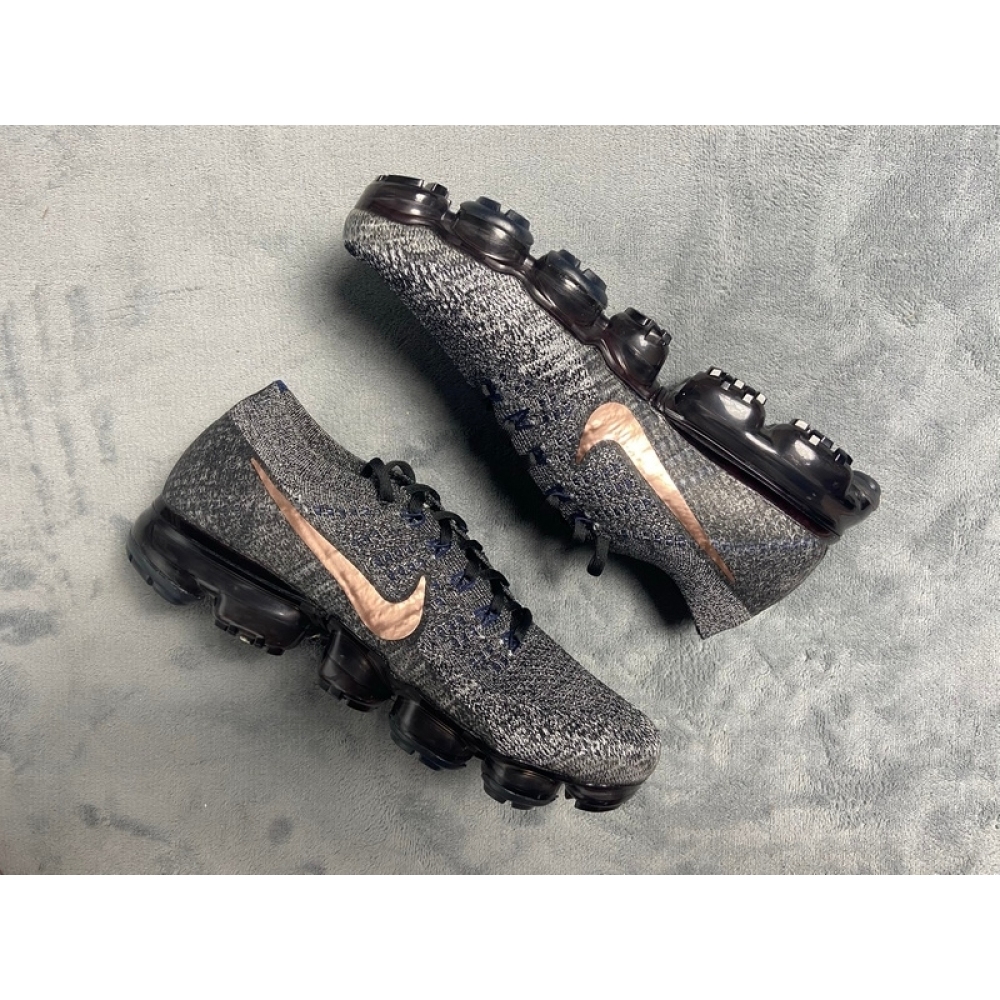 Nike Air VaporMax Explorer Dark l 849558-010