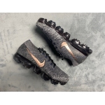 Nike Air VaporMax Explorer Dark l 849558-010
