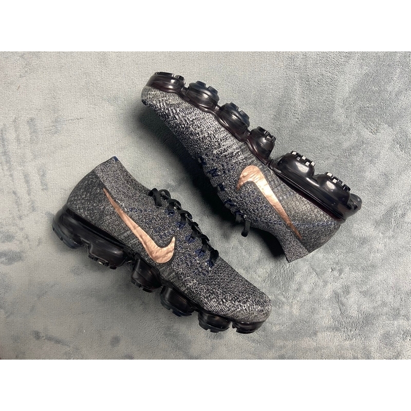 Nike Air VaporMax Explorer Dark l 849558-010