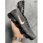Nike Air VaporMax Explorer Dark l 849558-010