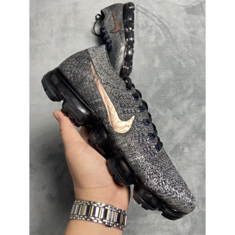 Nike Air VaporMax Explorer Dark l 849558-010
