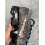 Nike Air VaporMax Explorer Dark l 849558-010