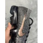 Nike Air VaporMax Explorer Dark l 849558-010