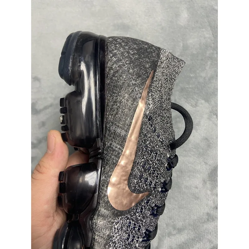 Nike Air VaporMax Explorer Dark l 849558-010