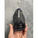 Nike Air VaporMax Explorer Dark l 849558-010