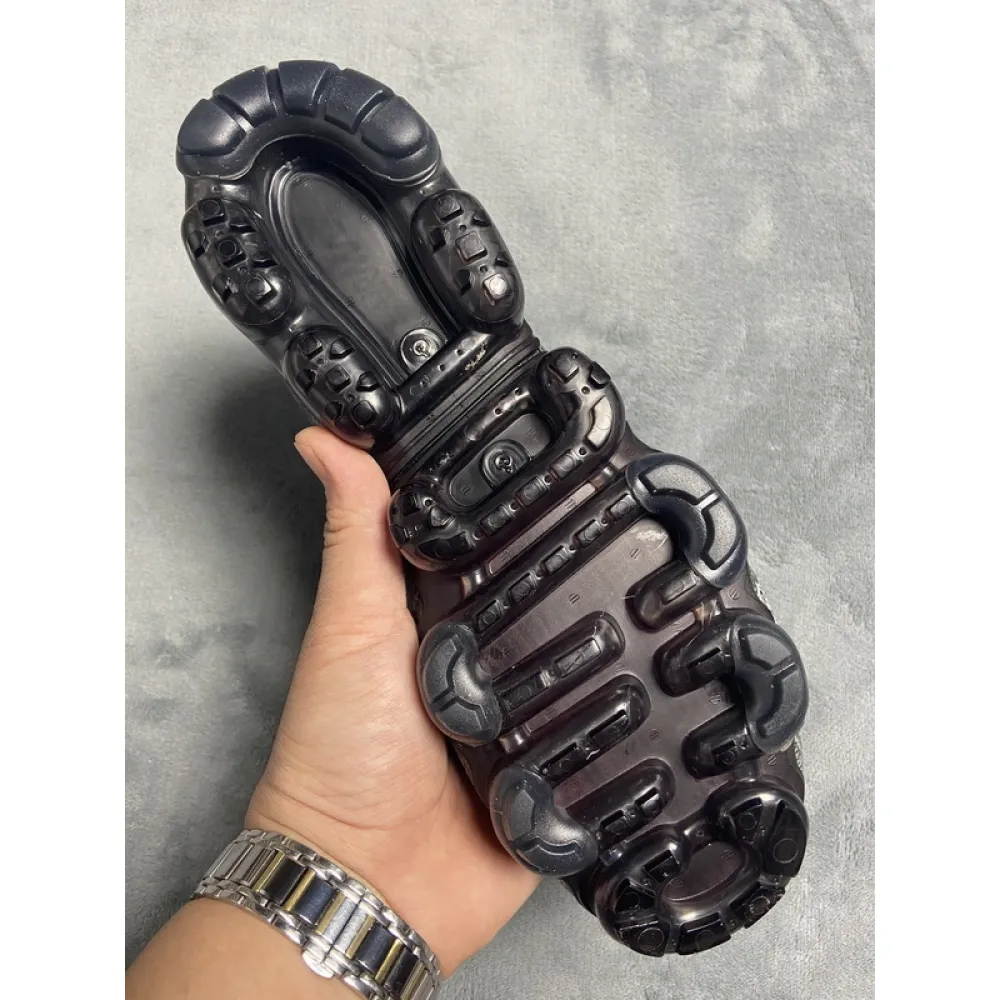 Nike Air VaporMax Explorer Dark l 849558-010
