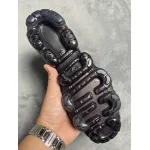 Nike Air VaporMax Explorer Dark l 849558-010