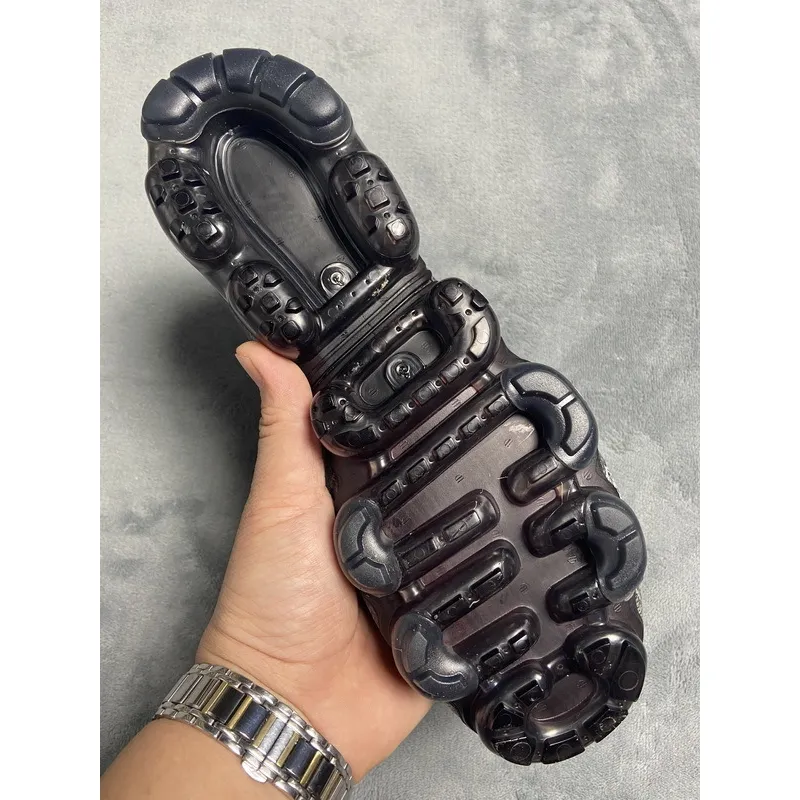 Nike Air VaporMax Explorer Dark l 849558-010