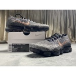 Nike Air VaporMax Explorer Dark l 849558-010