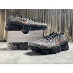 Nike Air VaporMax Explorer Dark l 849558-010