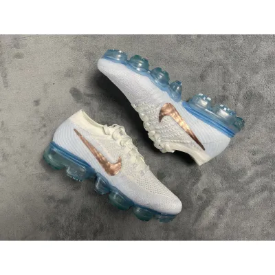 Nike Air VaporMax Explorer Light l 849557-104 01