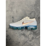 Nike Air VaporMax Explorer Light l 849557-104